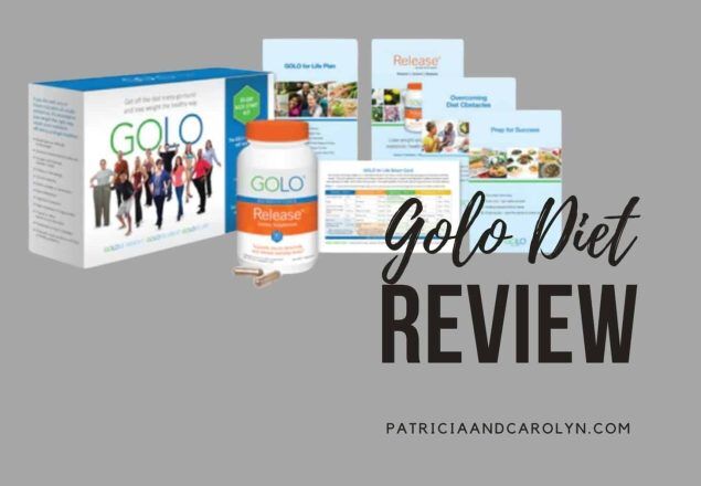 golo-review-my-honest-experience-with-golo-diet-release-how